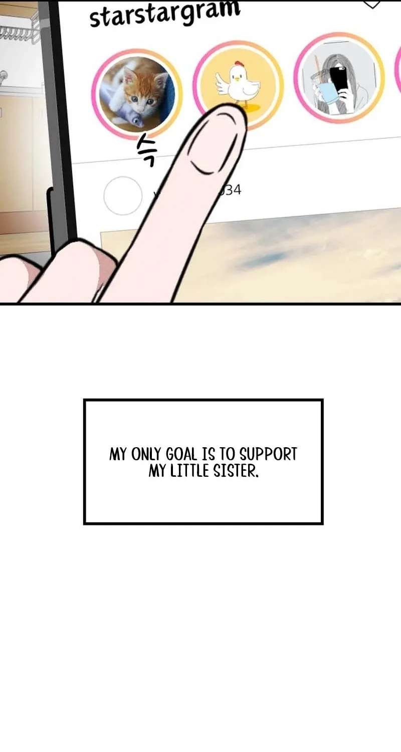 Simply Immature Chapter 1 - page 81