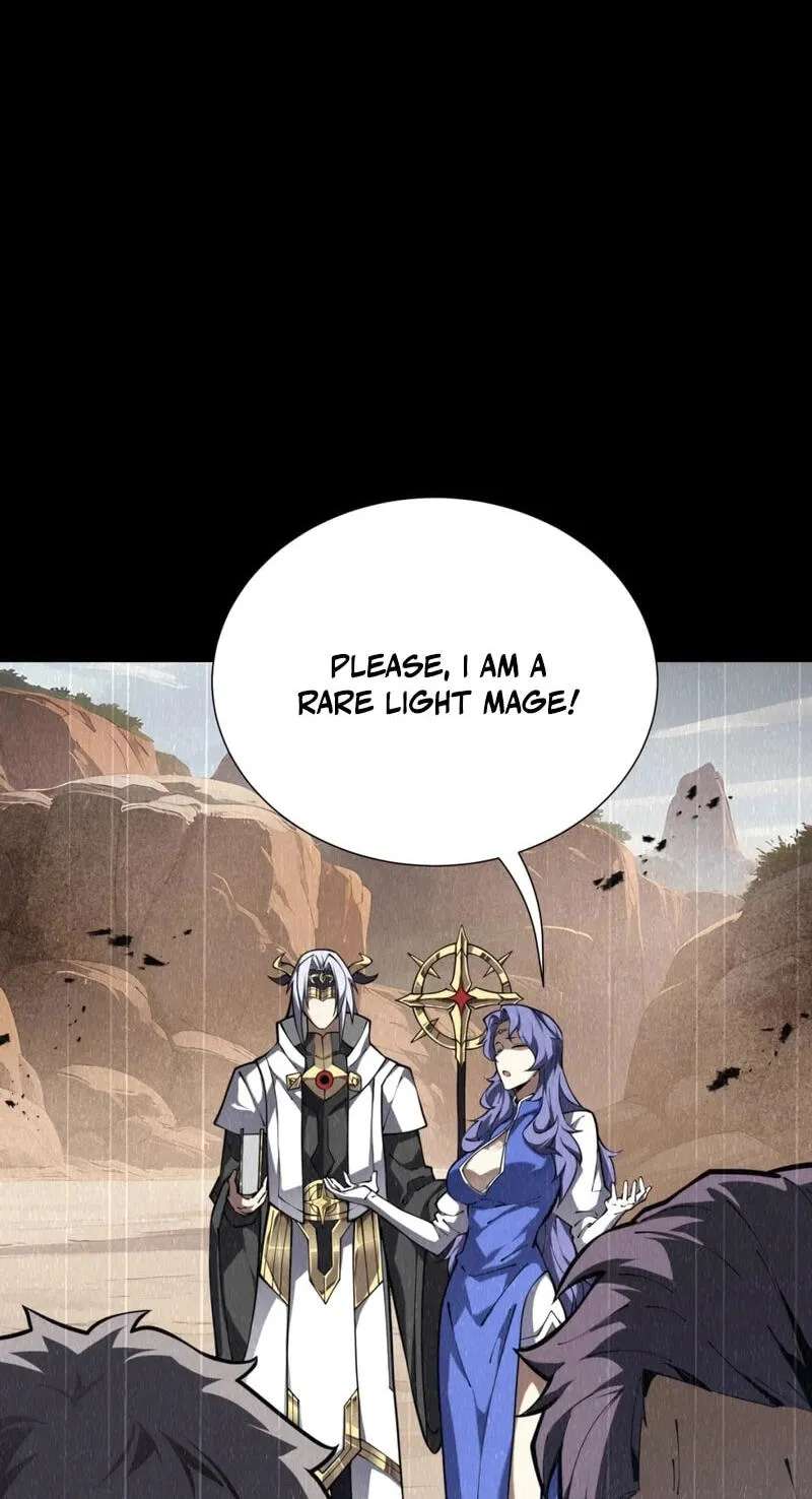 Return of the Apex Player Chapter 12 - page 29