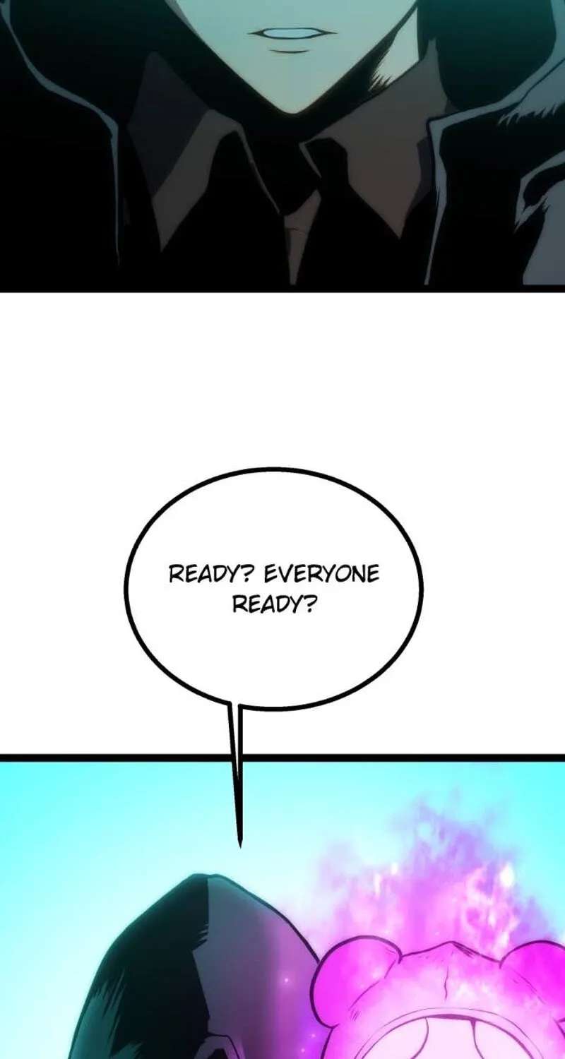 The Glutton:Devourer of Kings Chapter 46 - page 30