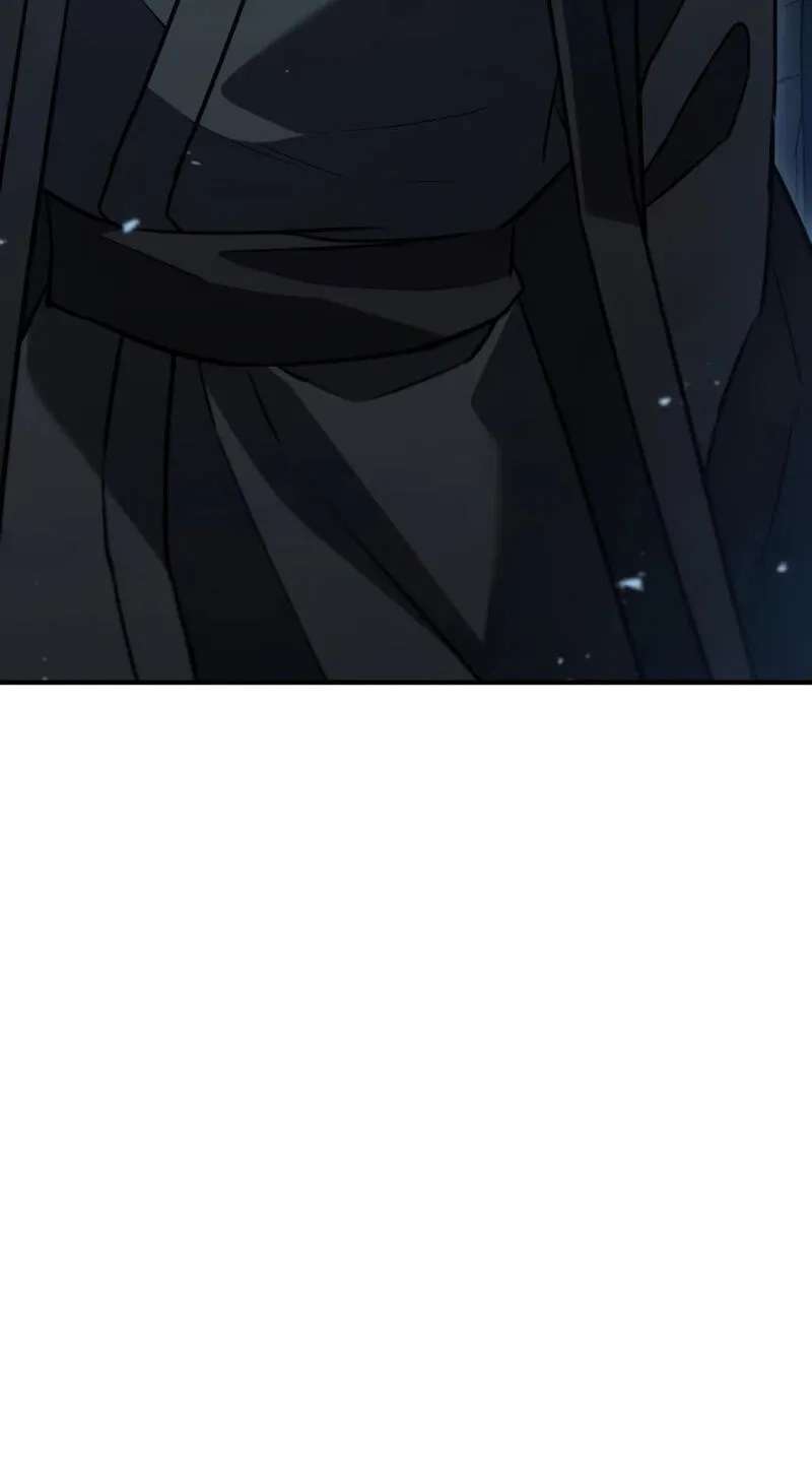 Murim Sachaewang Chapter 16 - page 201