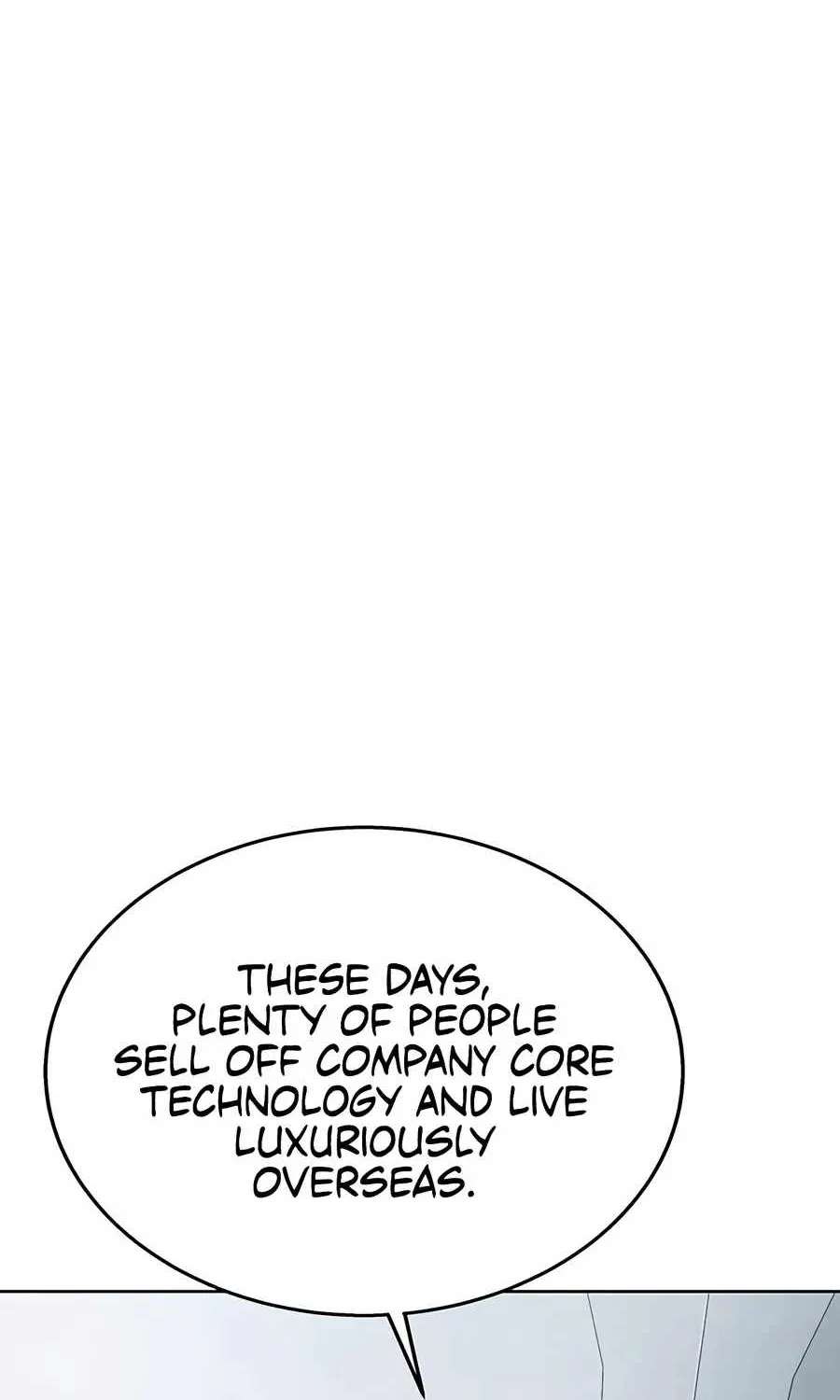 Even the Lottery Jackpot Winner Still Goes to Work Chapter 94 - page 59