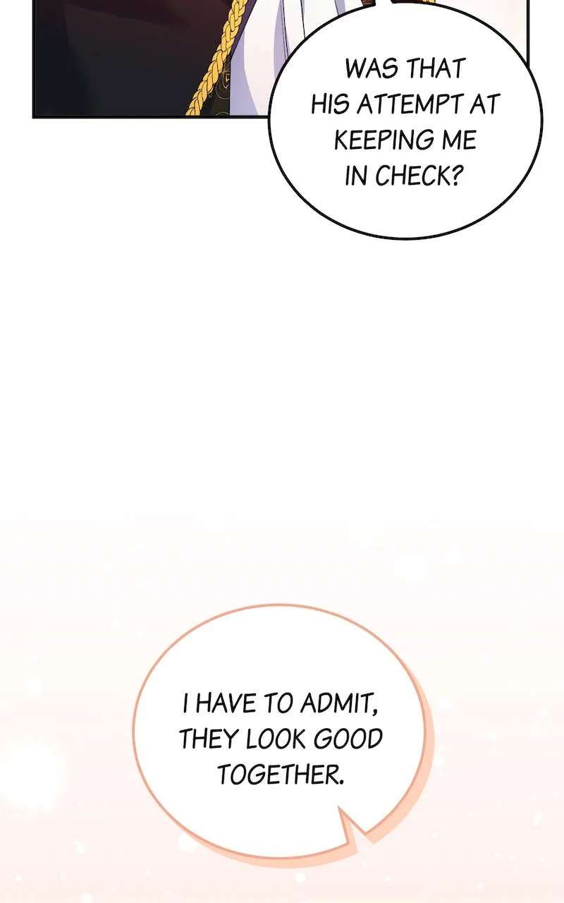 Will My Doting HusbandLove Me Again? Chapter 34 - page 9
