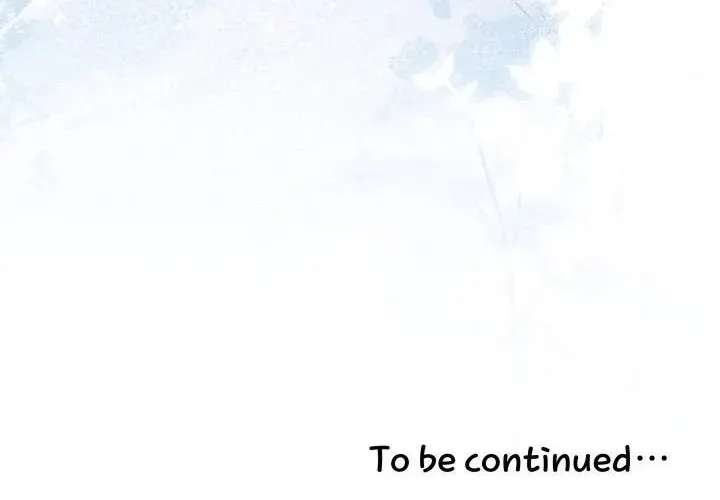 The Princess Stans in Secret Chapter 101 - page 89