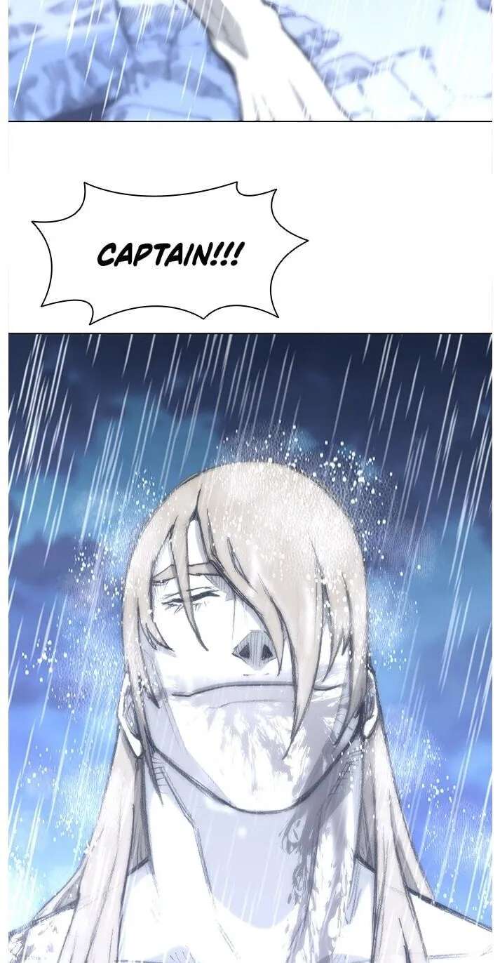 The Long Way of the Warrior Chapter 188 - page 101