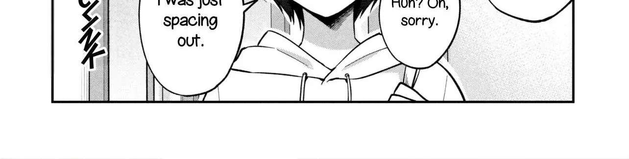 Tonari No Kuuderera O Amayakashitara, Uchi No Aikagi O Watasu Koto Ni Natta Chapter 45 - page 41