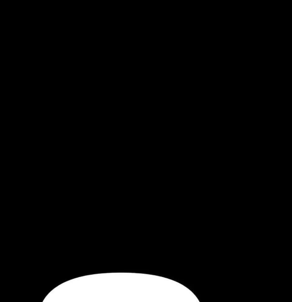 Switch (Ji-Dong & Kim Dong-Chan) Chapter 1 - page 155