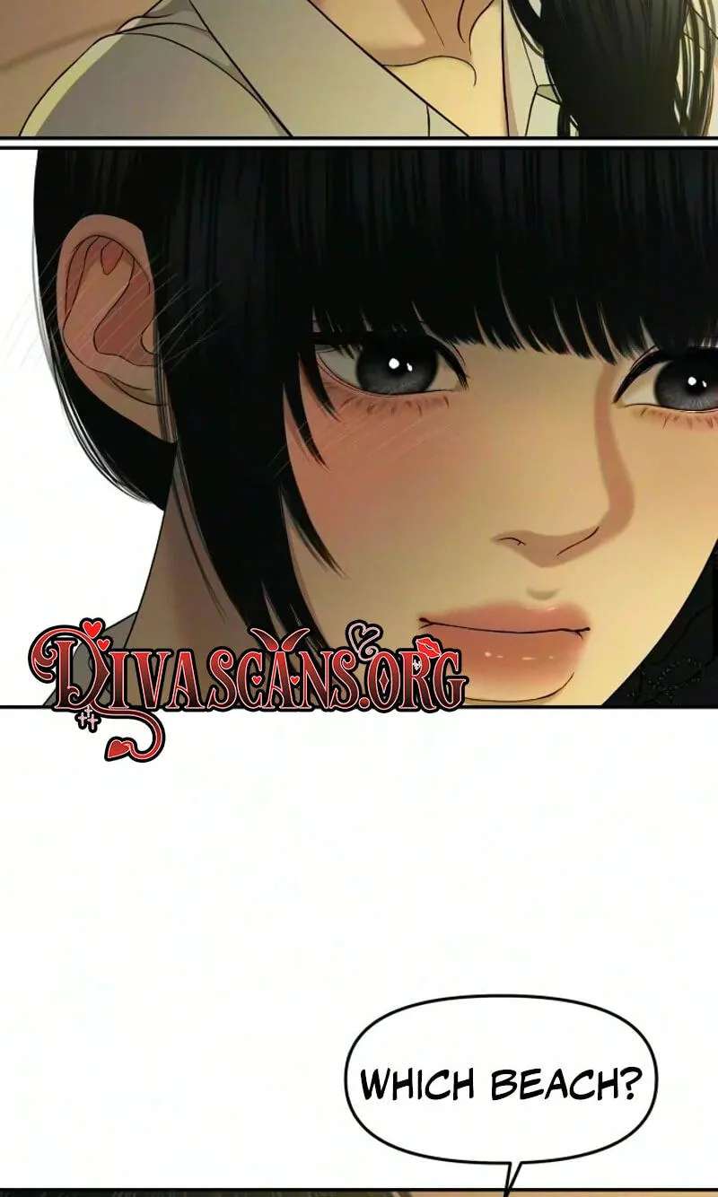 A Loser’s Love Chapter 34 - page 37
