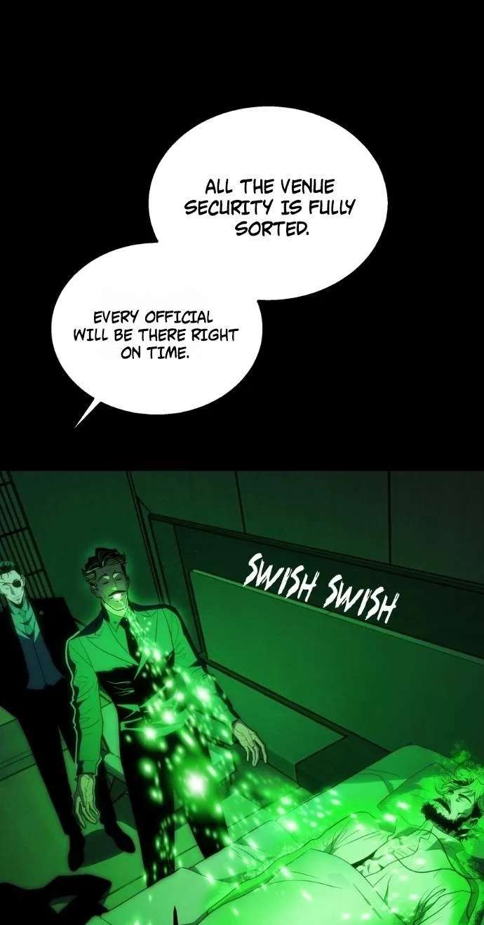 The Glutton Chapter 52 - page 58