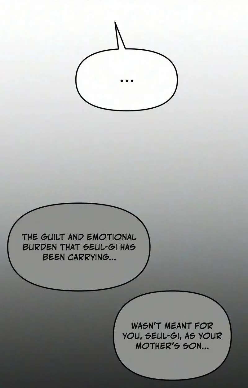 Archmage Curriculum Chapter 44 - page 126