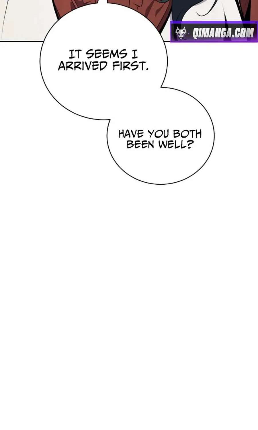 Tokyo KINOKO: The High School Girl with the World's Lowest Ranking Social Skill Chapter 26 - page 49