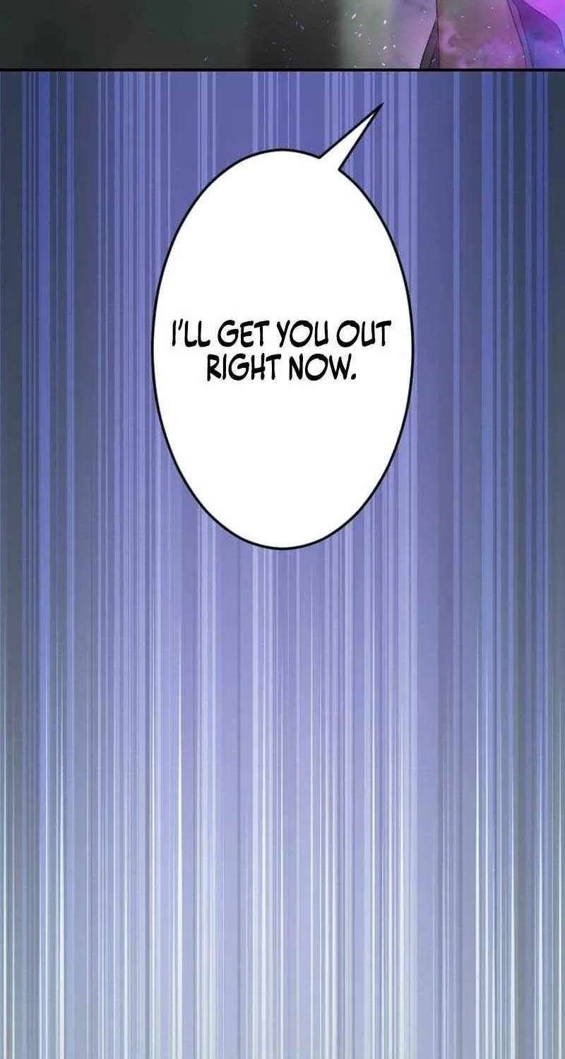 Fukushuu No Taishi - Level 9999 No Bakumatsu Isekai Tensei Chapter 108 - page 86
