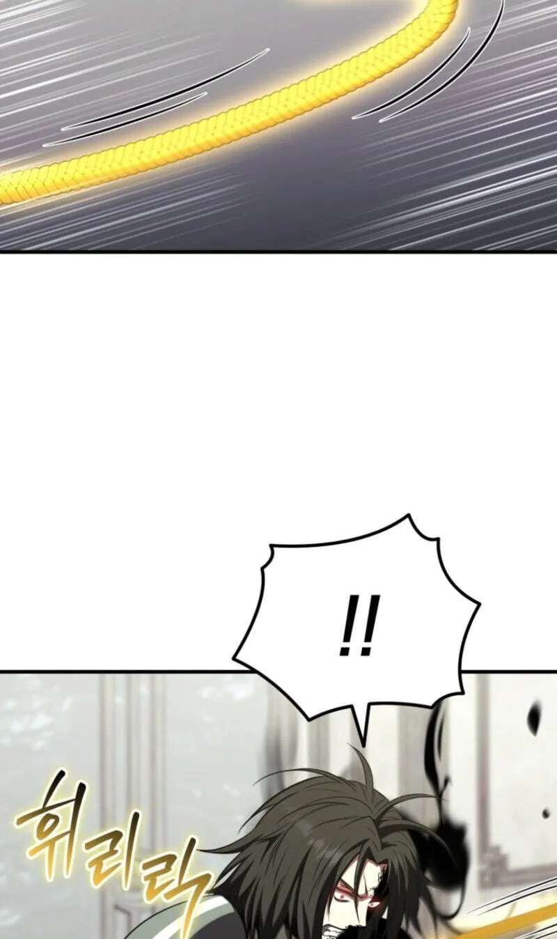 Return of the All-Time Genius Ranker Chapter 39 - page 55