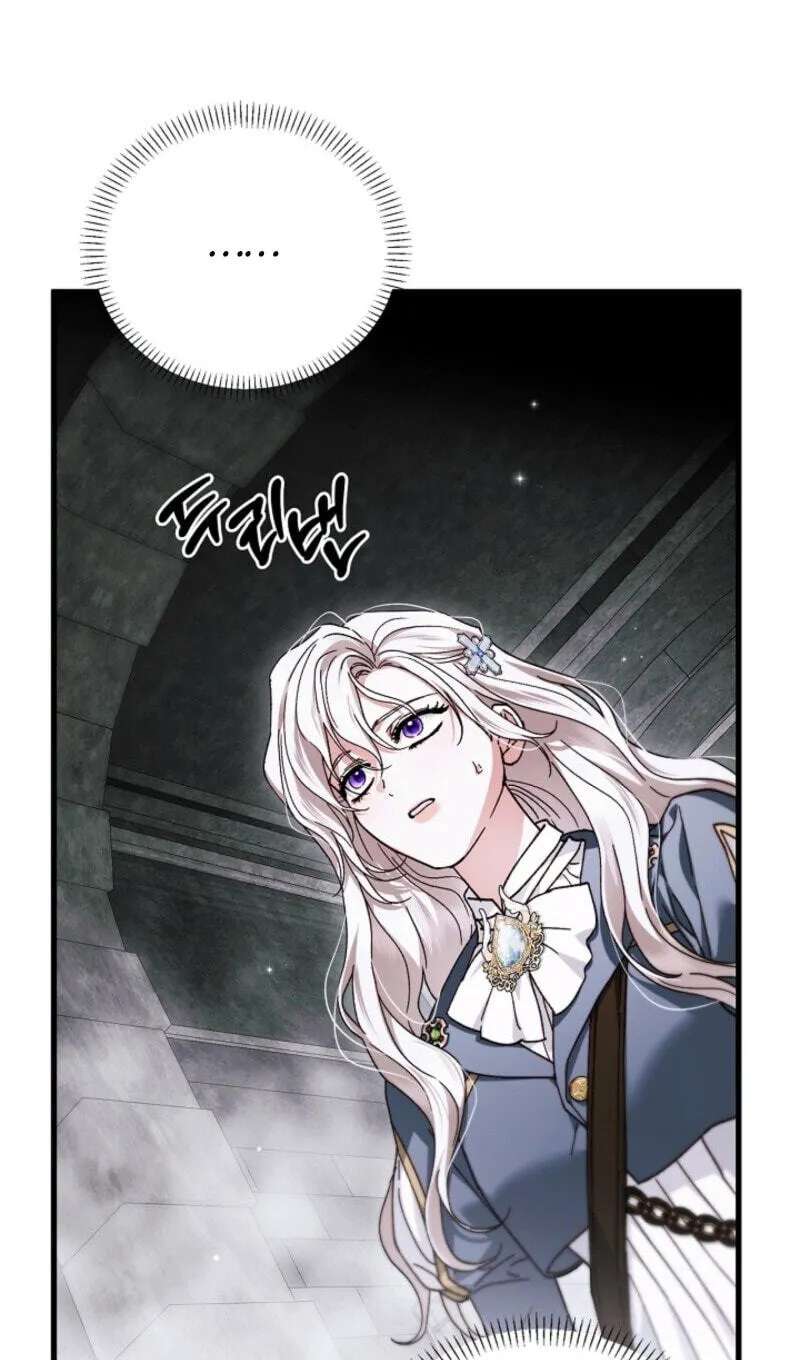 My Husband Is Definitely a Paladin Chapter 30 - page 65