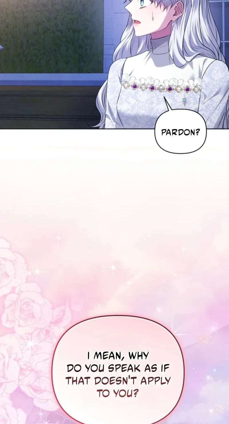 Low-Level Civil Servant Wants to Climb the Social Ladder Chapter 70 - page 87