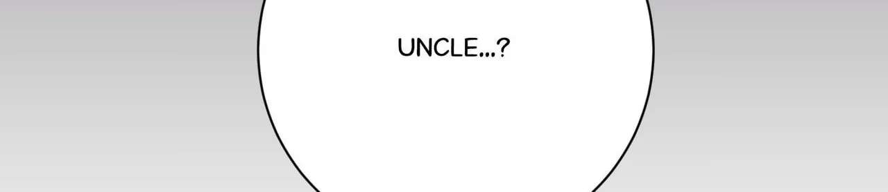 Relationship of Necessity Chapter 24 - page 165
