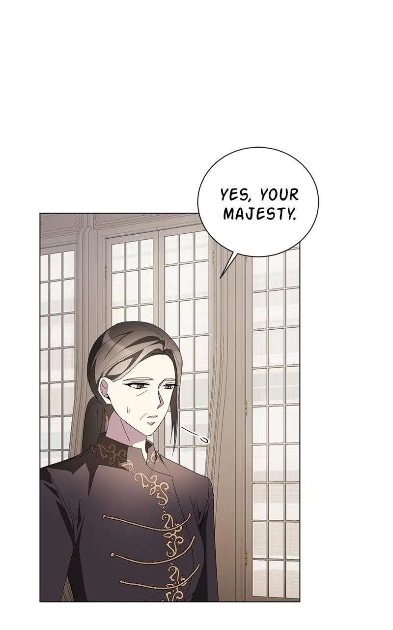 Wished You Were Dead Chapter 88 - page 47