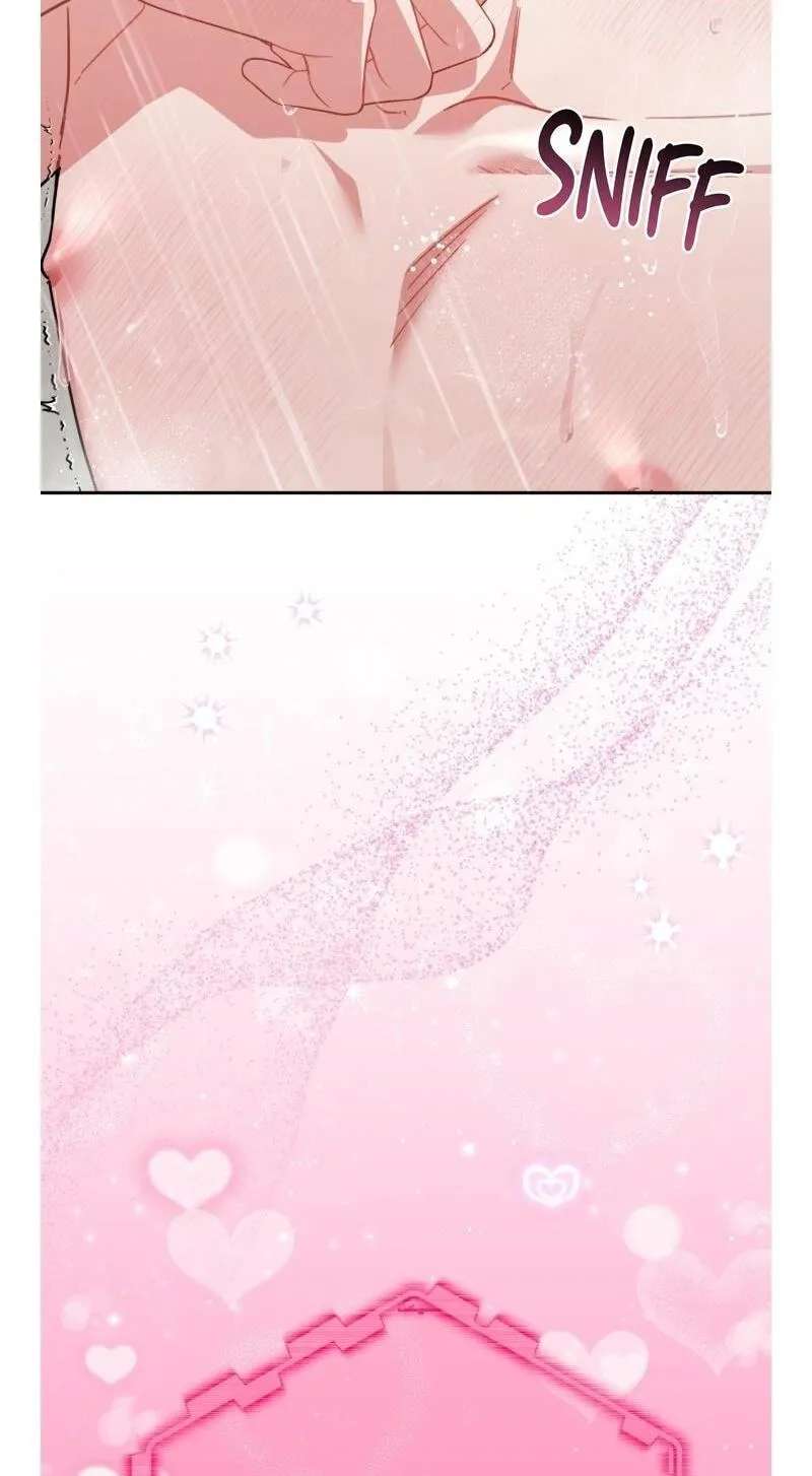 Climax Training App Chapter 3 - page 34