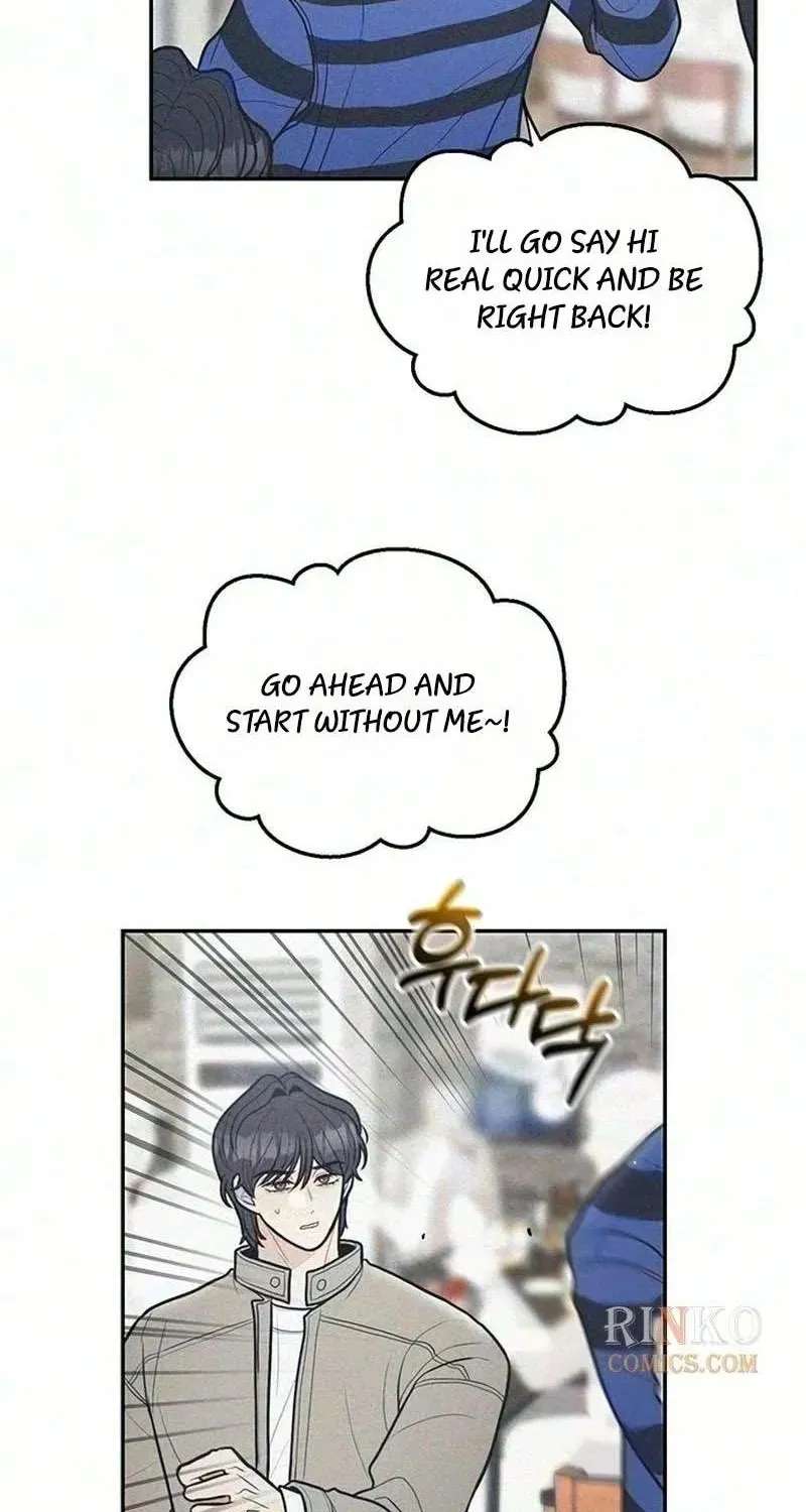 28, Youth! Chapter 6 - page 53