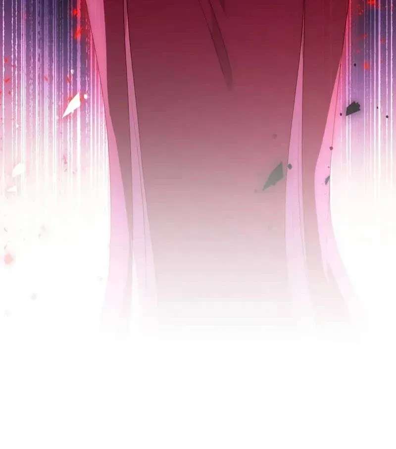 The Forsaken Saint Became the Crown Prince's Beloved Wife Chapter 30 - page 71
