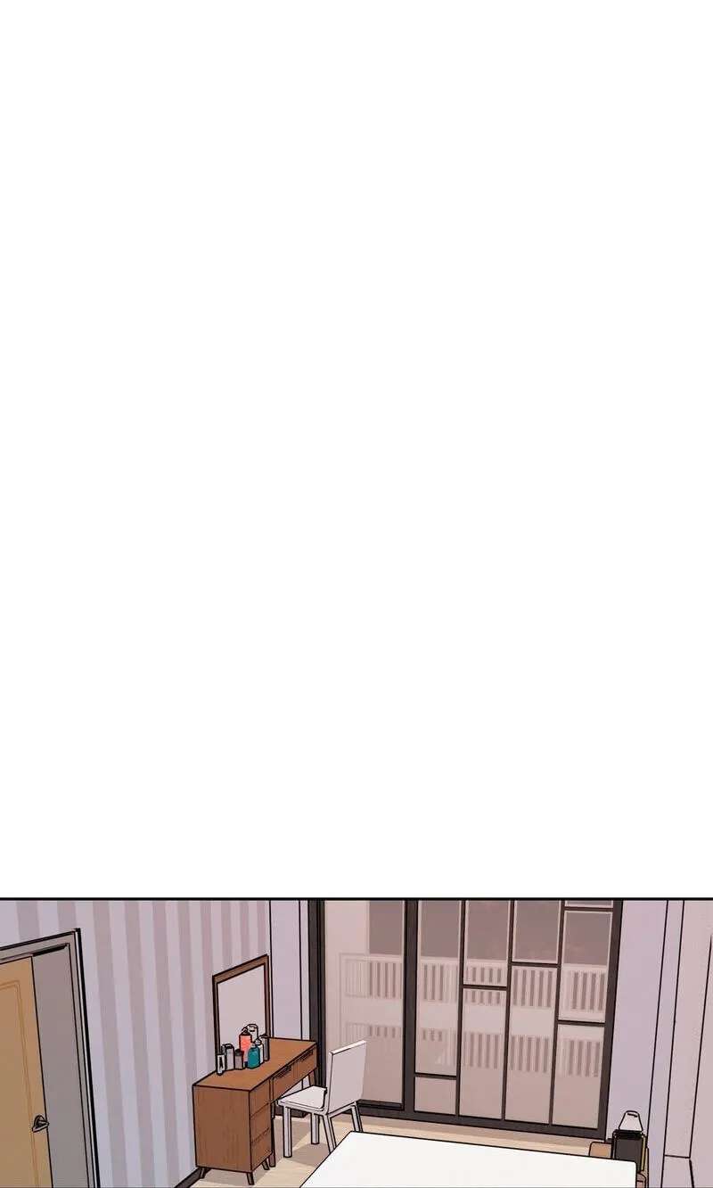 Flower Beggar Chapter 17 - page 27