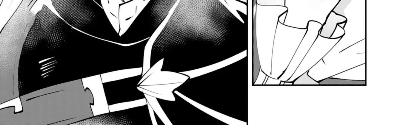 You Call Me 'You' and Break the Engagement? Fine—You'll Regret It. Chapter 9 - page 46