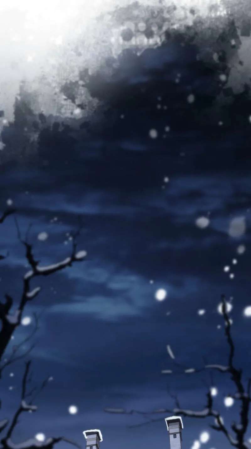 Osanai Jibun o Sodateru Koto ni Narimashita Chapter 26 - page 24