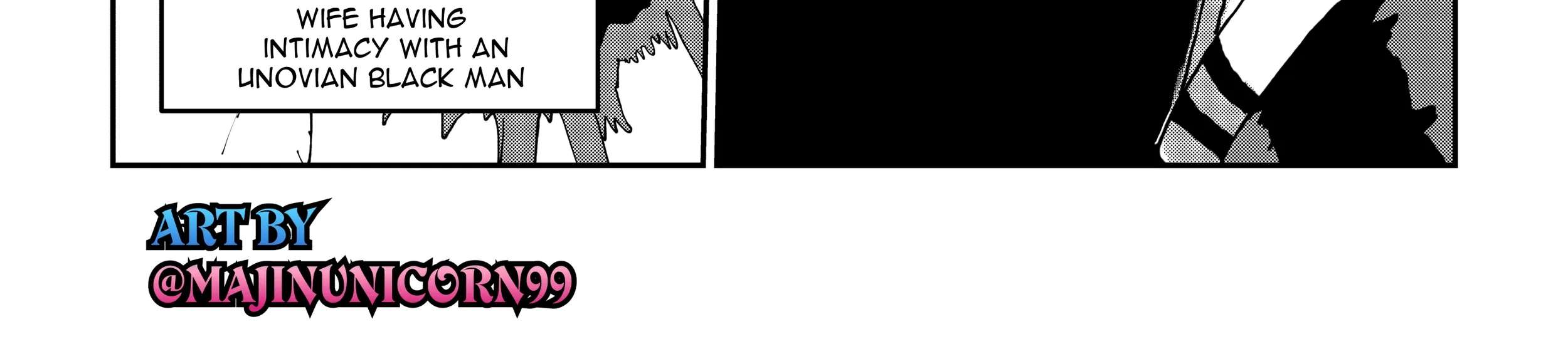 Pokémon Kakumei Chapter 0.2 - page 27
