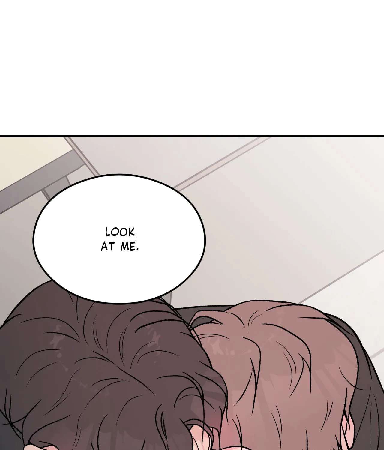 Flip Turn Chapter 88 - page 90