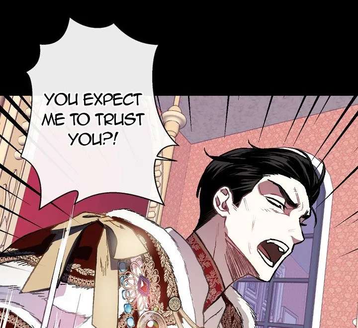 Father, I don't Wantthis Marriage Chapter 1 - page 42