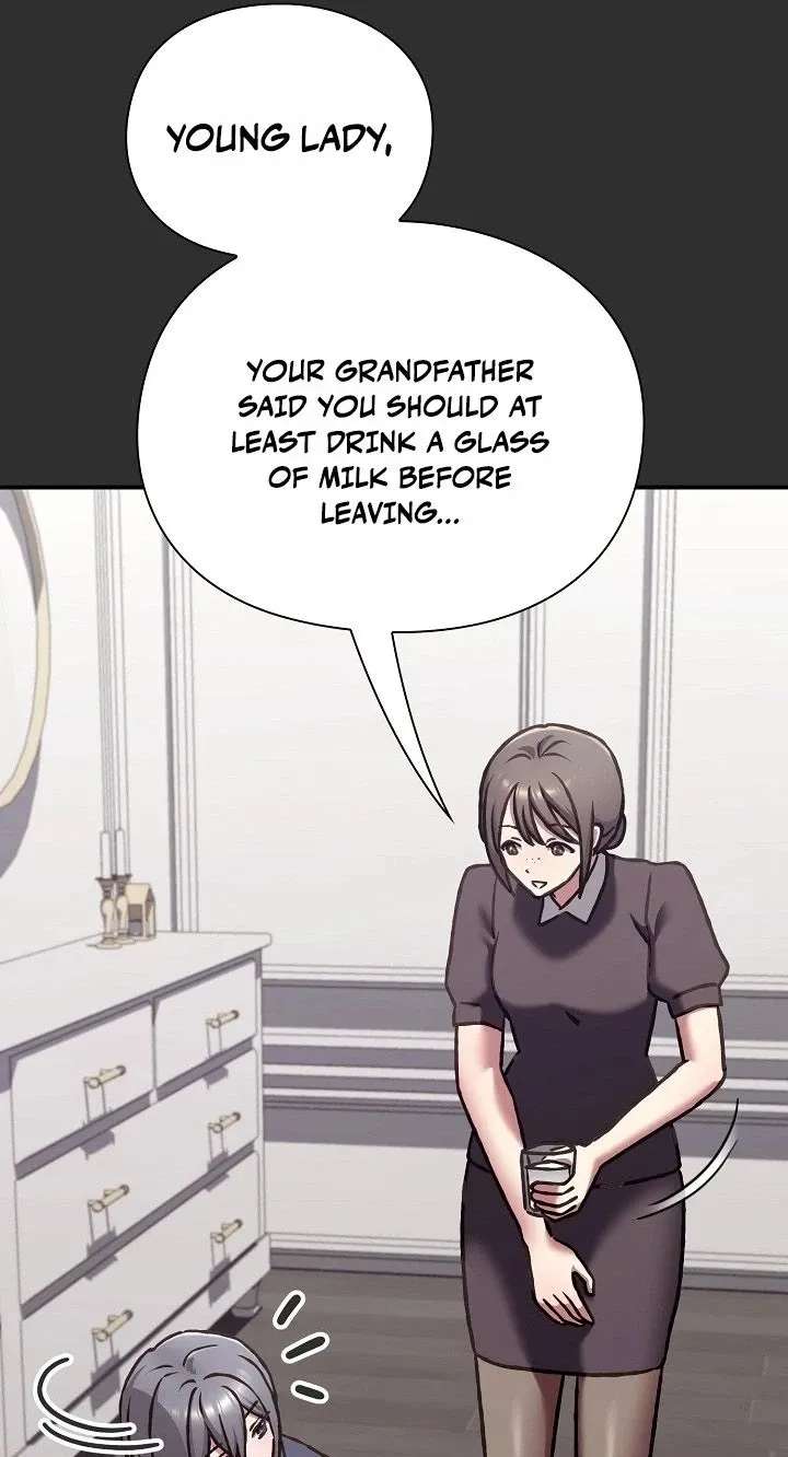 My House Turned into a Dungeon and My Pest Control Streams Went Viral Chapter 4 - page 77