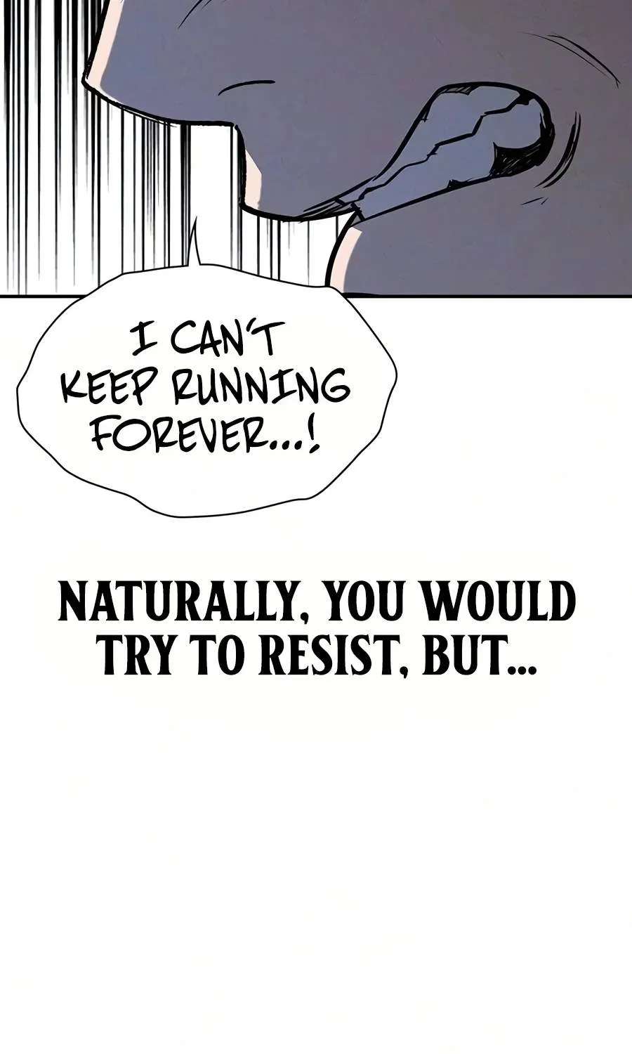 Debtbound by Blood Chapter 44 - page 94