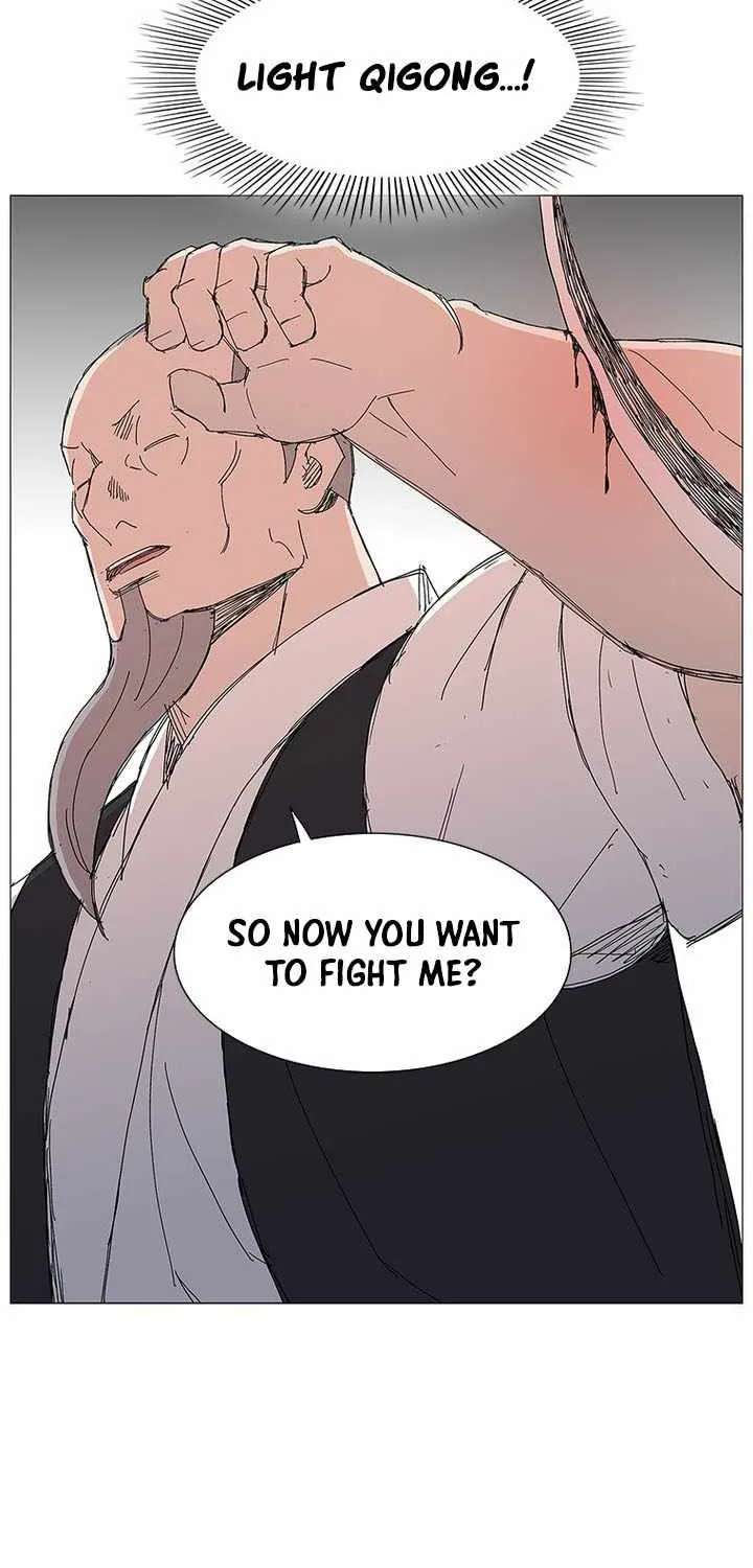 The General - Fighting Legend Chapter 115 - page 67
