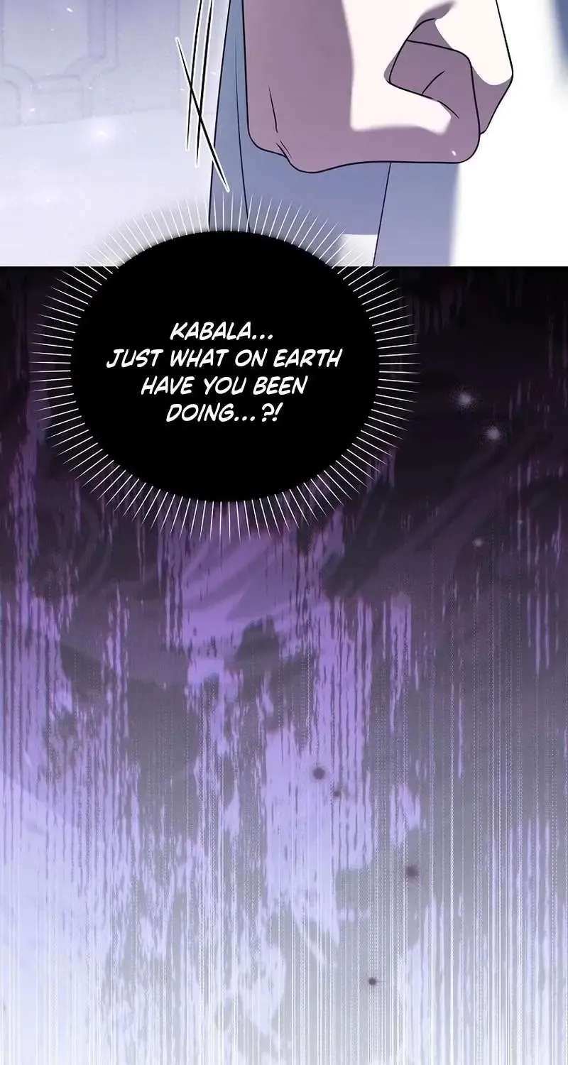 Vengefully Wedded Chapter 53 - page 92