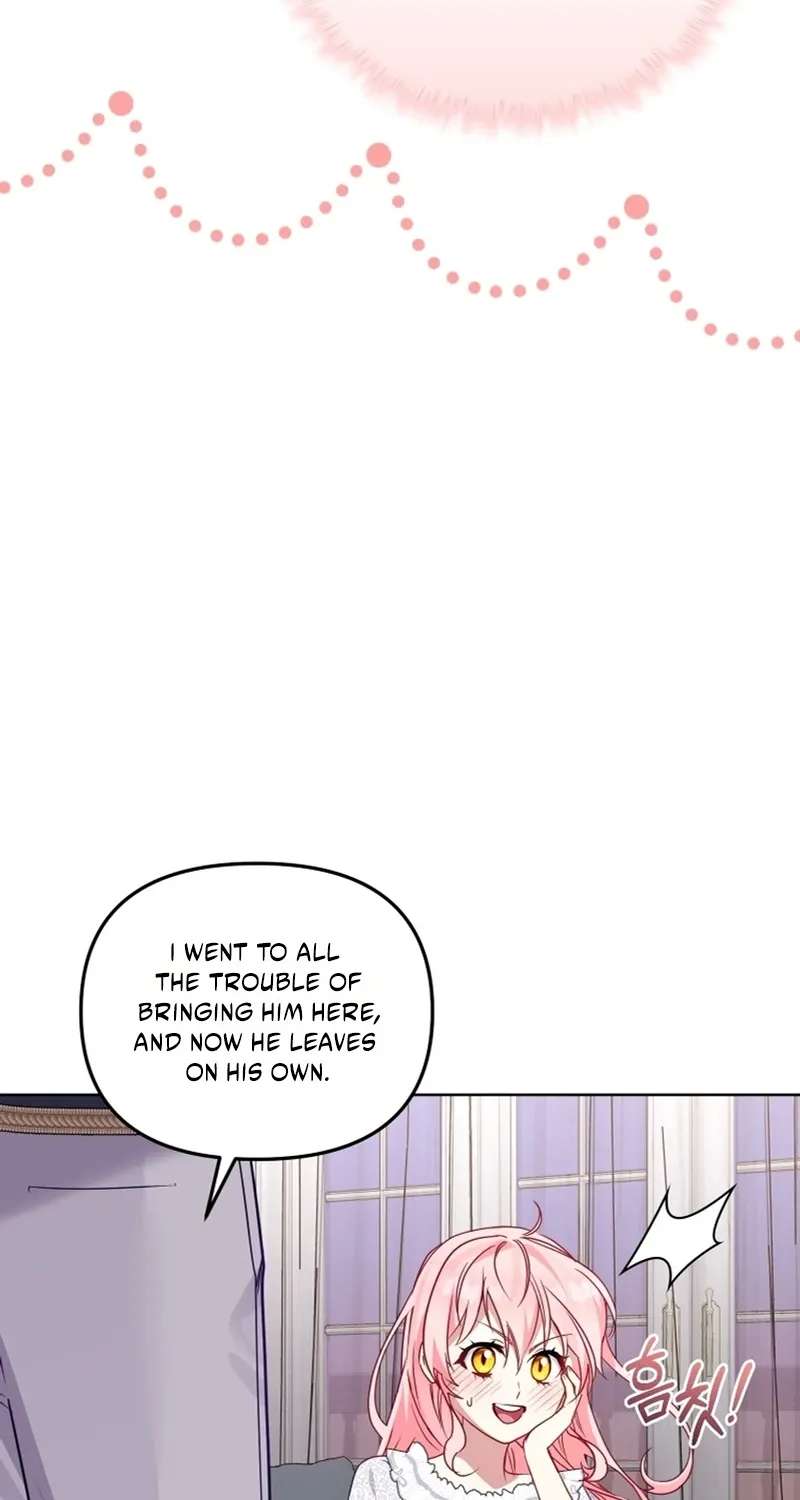 I’m Being Raised By Villains Chapter 160 - page 41