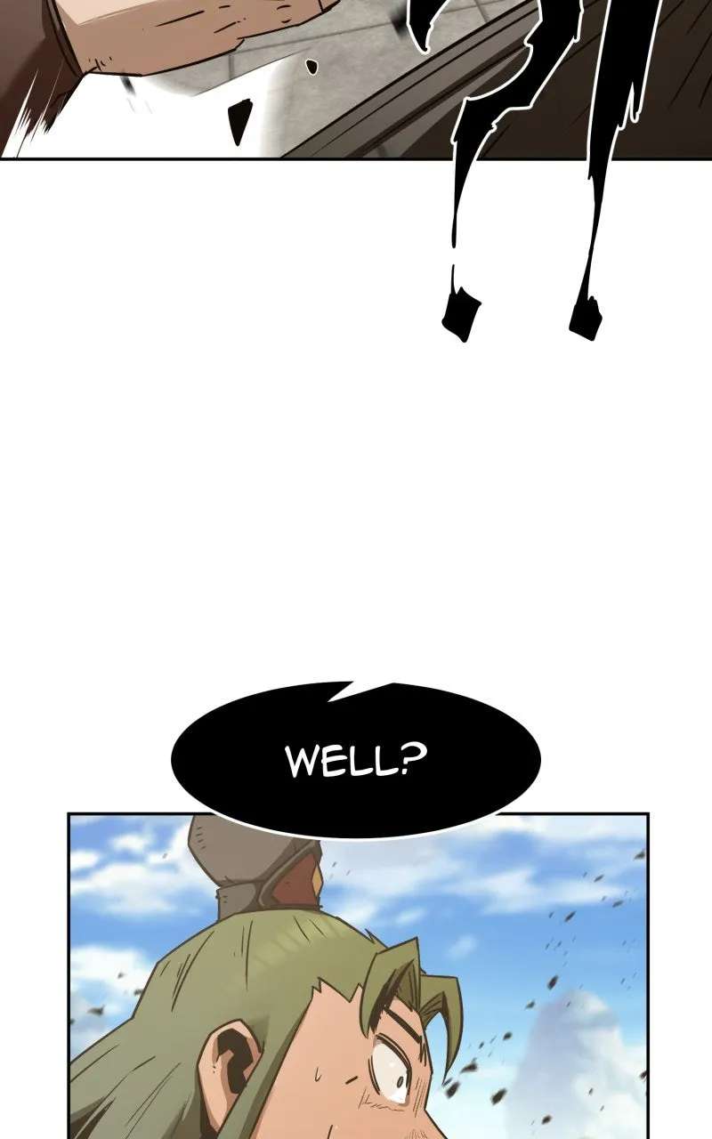 The Dang Clan’s Swordmaster HeirJust Wants a Normal Life Chapter 111 - page 63