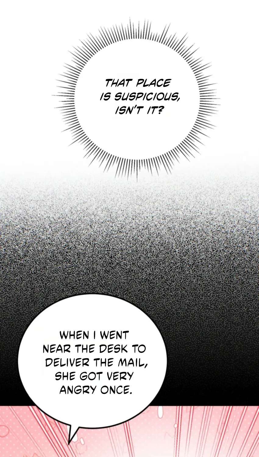 The Villainess is a Millionaire Solver Chapter 40 - page 40