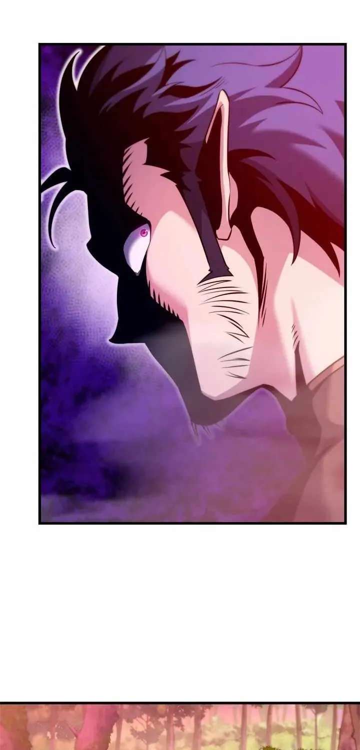 Eldomia Era: The Reincarnated Vengeful Chapter 39 - page 46