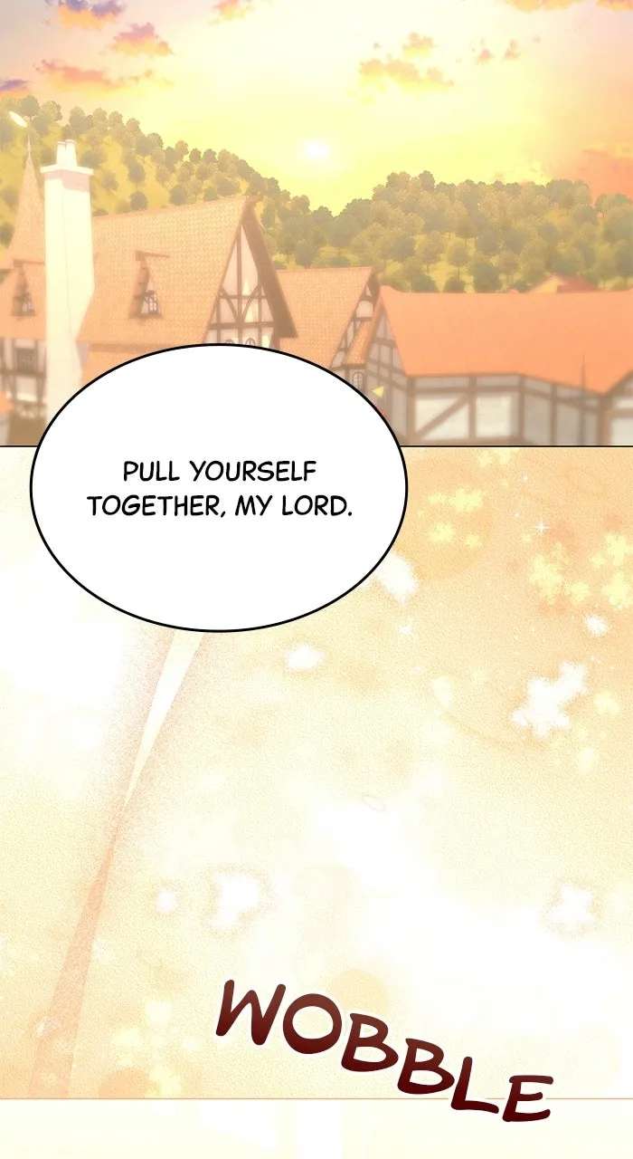 I Became the Duke’sMale Servant Chapter 71 - page 72
