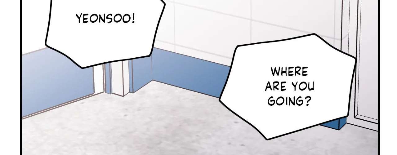 Flip Turn Chapter 86 - page 79