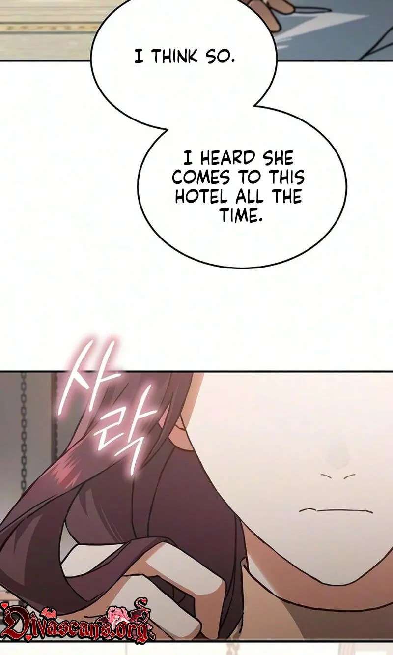 After Returning to Farming, National-Level Tycoons Flock In Chapter 7 - page 71