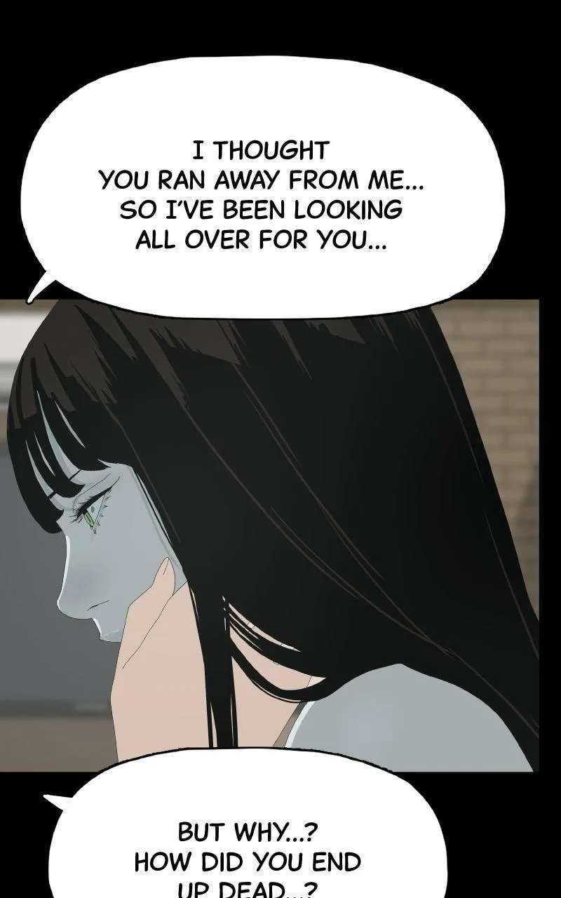Survive (KIM Hong-Tae) Chapter 51 - page 76