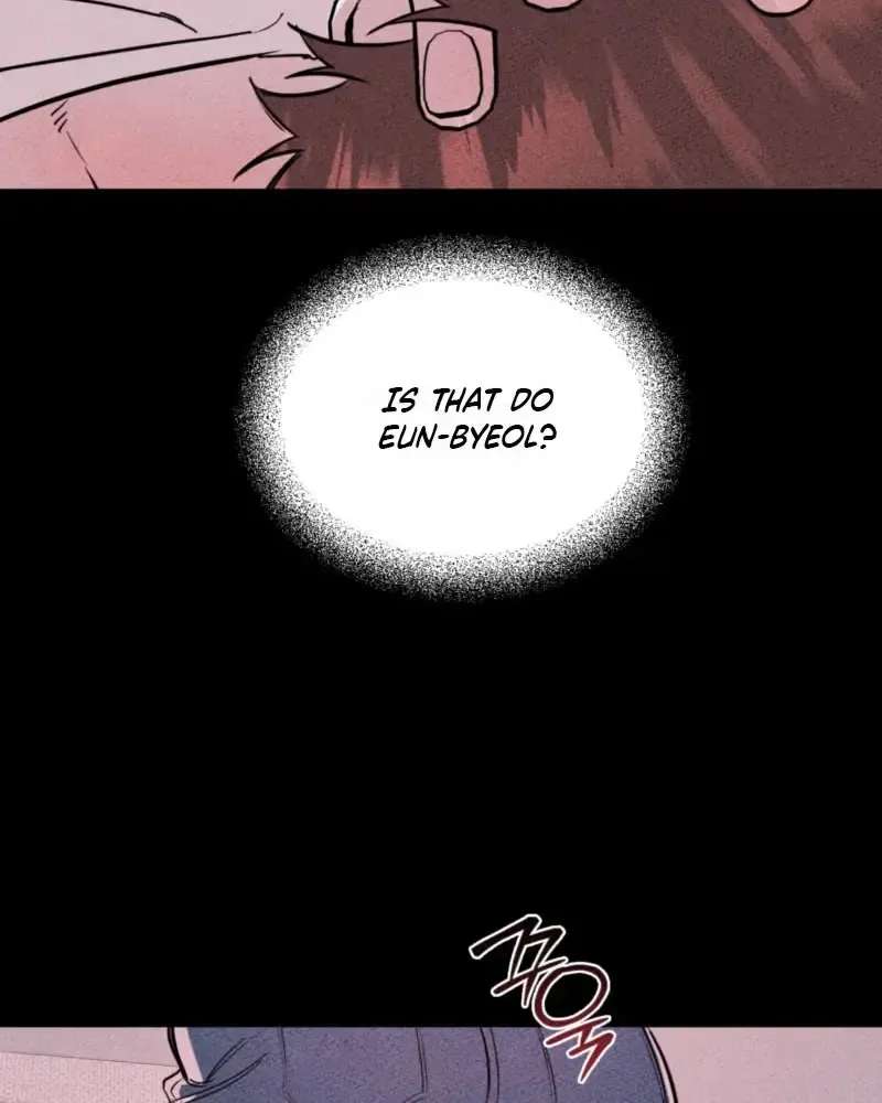 Careless Love Chapter 3 - page 81