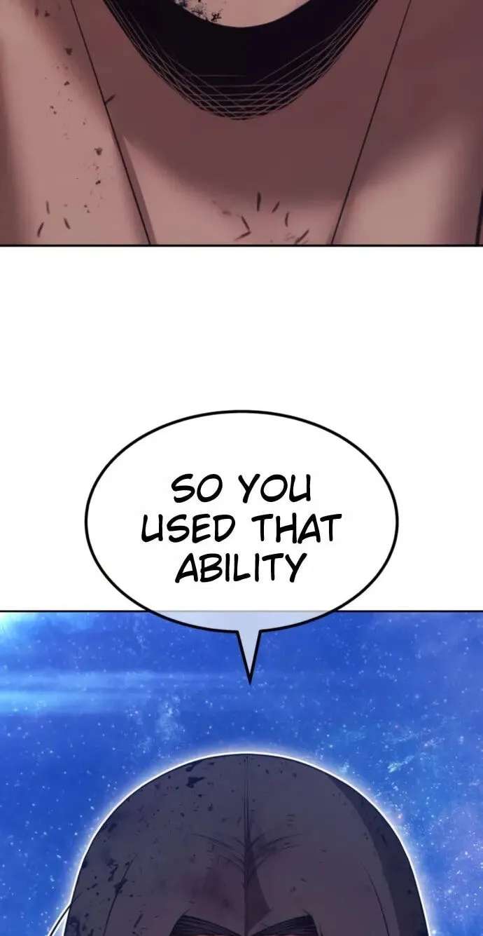 +99 Reinforced Wooden Stick Chapter 217 - page 35