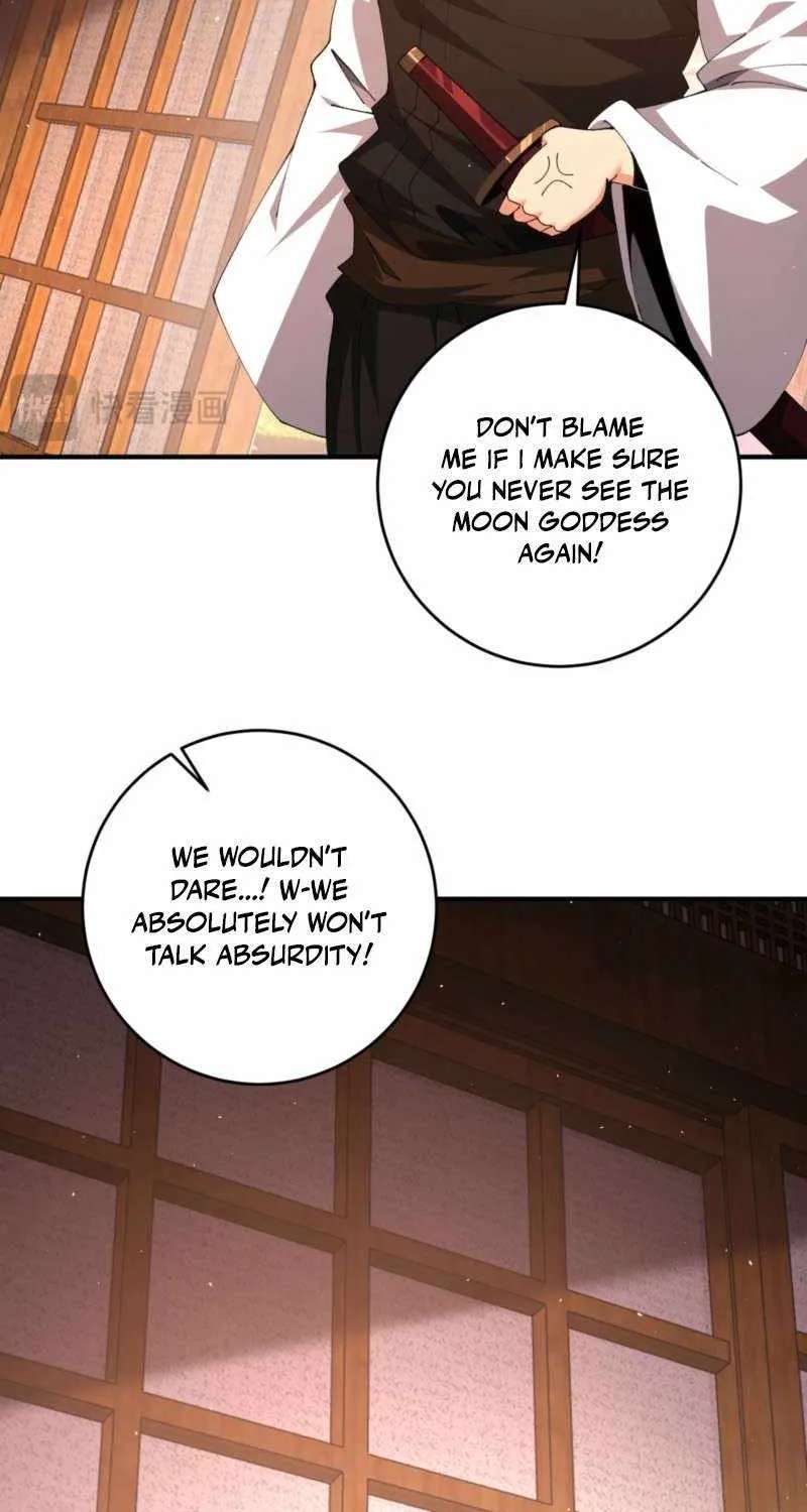 Worthless Profession: Dragon Tamer Chapter 279 - page 27