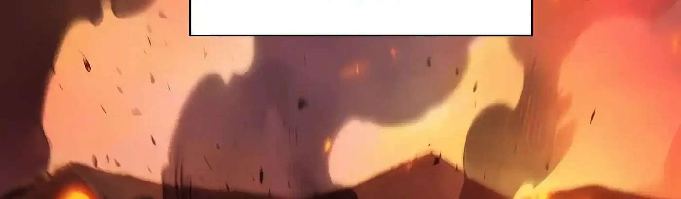 Kaiju Qiandao Huanggu Sheng Ti Chapter 167 - page 90