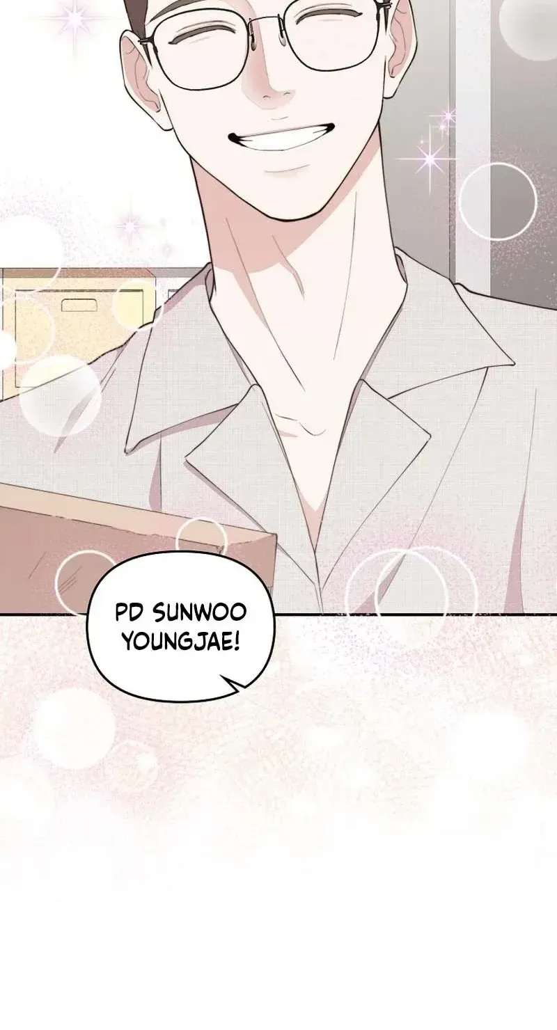 Face Genius, 0-Year-Old Top Star Chapter 64 - page 18
