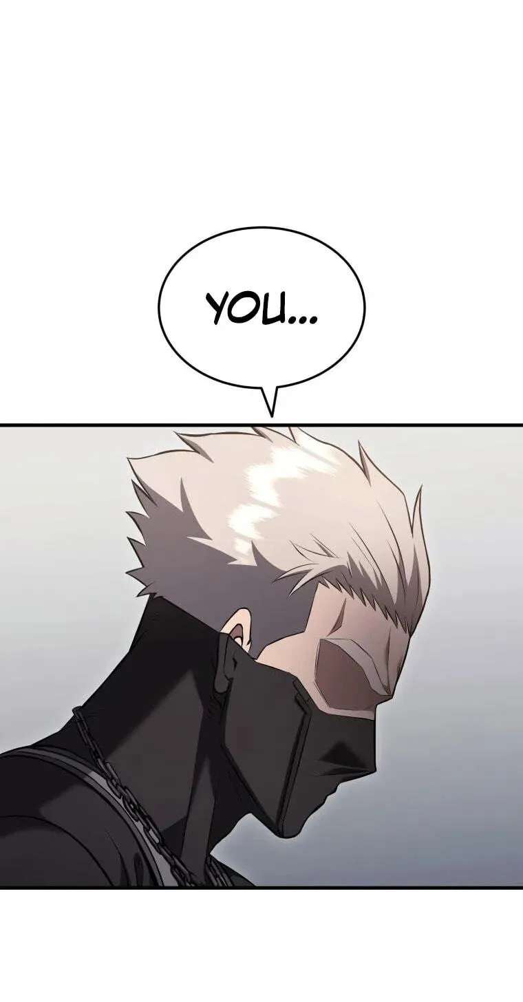 Transcending Species Due to System Error Chapter 14 - page 9