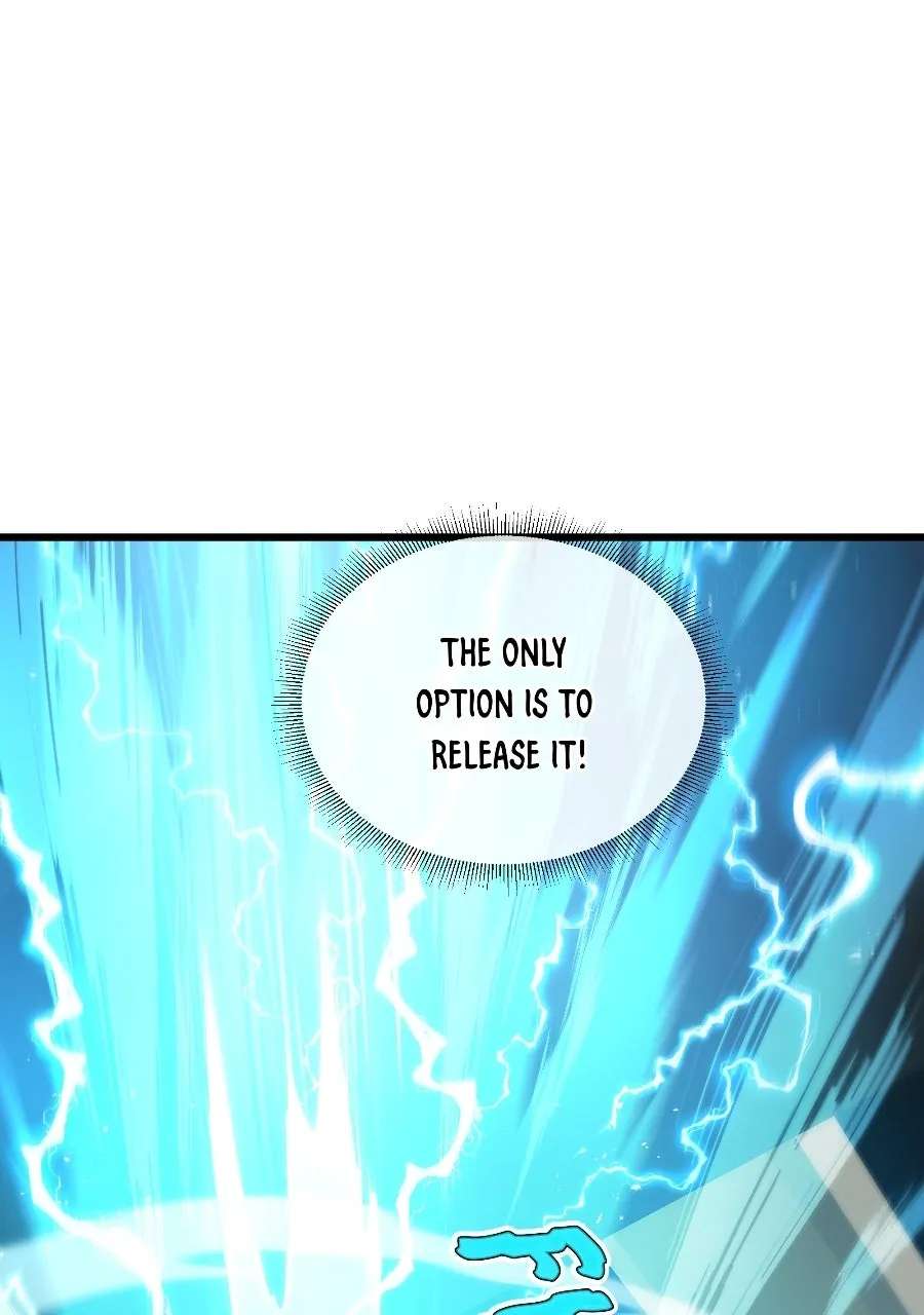 Soul Pact:Working for an Evil God to Pay Off My Debt Chapter 12 - page 77