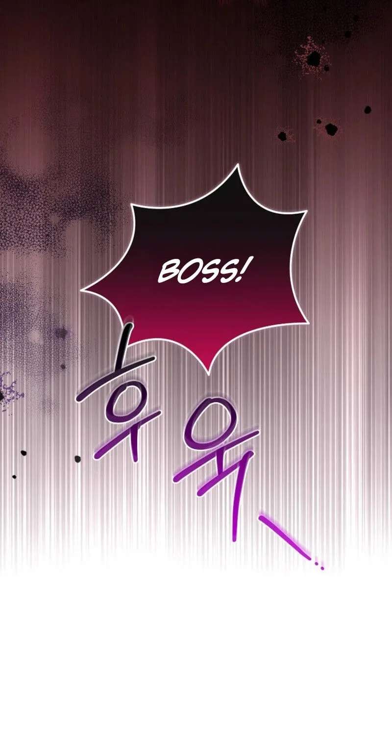 Welcome to the Dungeon Hotel Chapter 108 - page 97