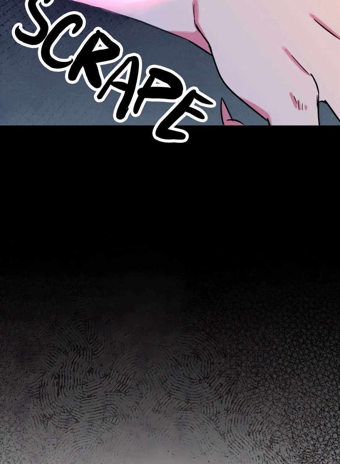 We've Been Reincarnated, There's No Way I'm Giving You My Mana Again! Chapter 17 - page 85